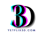 YETFLIX3D.COM