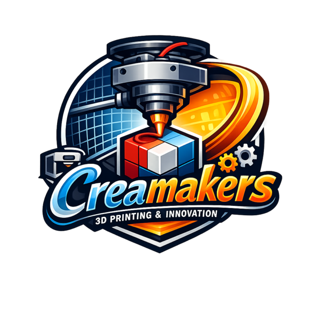 CreaMakers