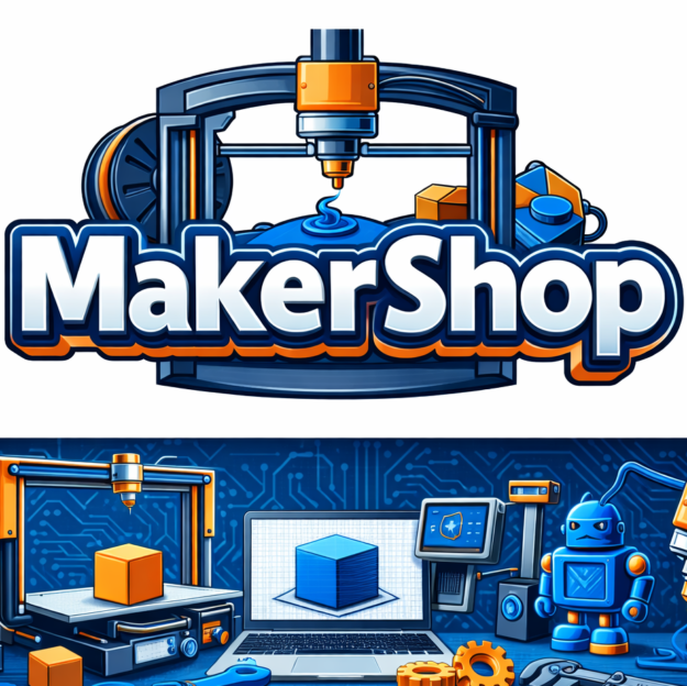 Makershop