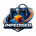 Impedisen